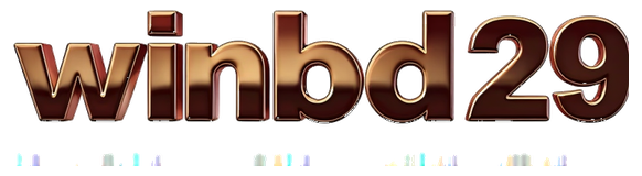 winbd29 logo