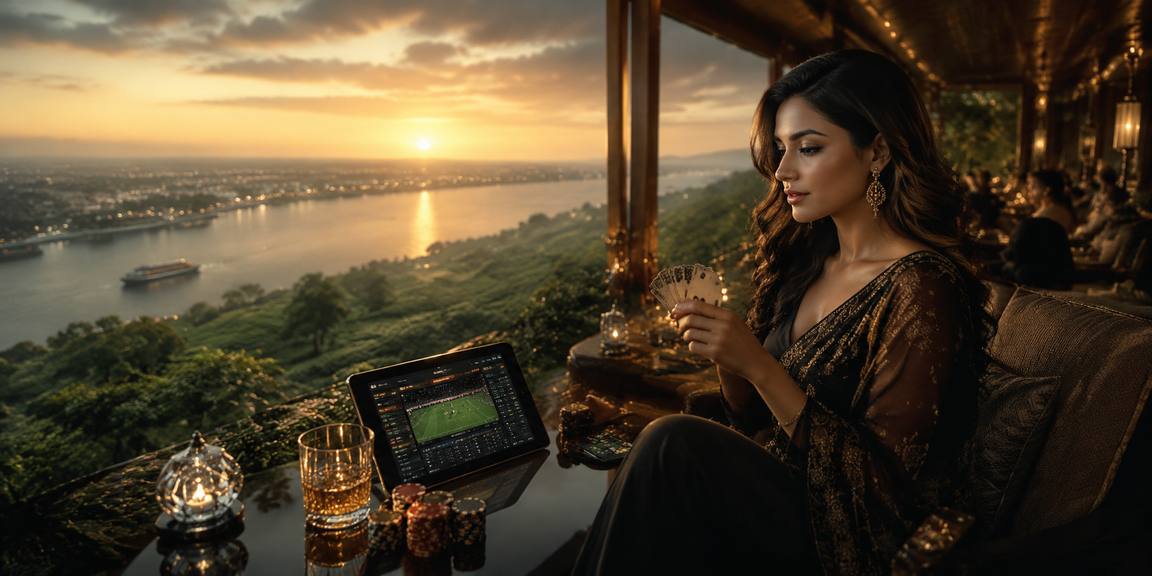 winbd29 গেম রিটার্ন শতাংশ