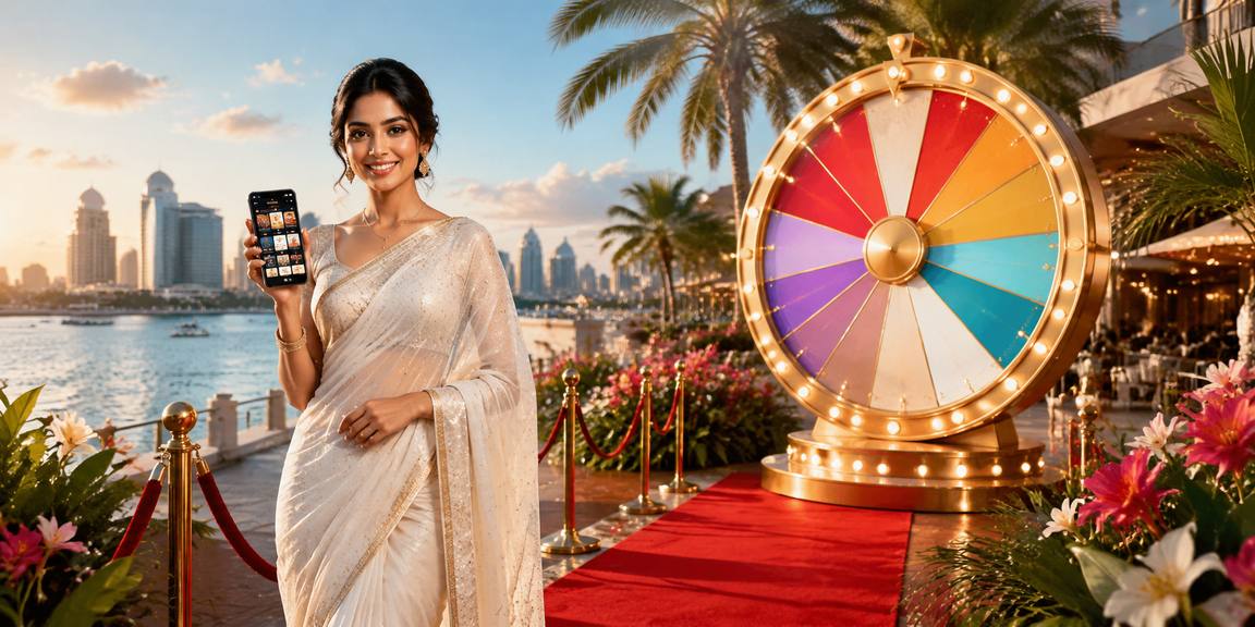 winbd29 ডেটা হ্যান্ডলিং প্র্যাক্টিস
