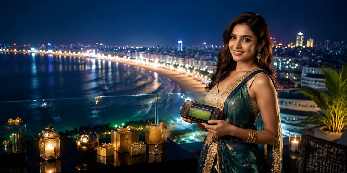 winbd29 আর্কেড