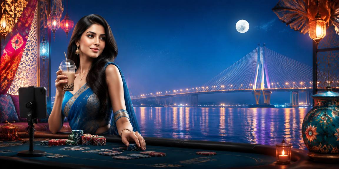 winbd29 winbd29 কীভাবে বাংলাদেশের খেলোয়াড়দের জন্য ডিজাইন করা হয়েছে