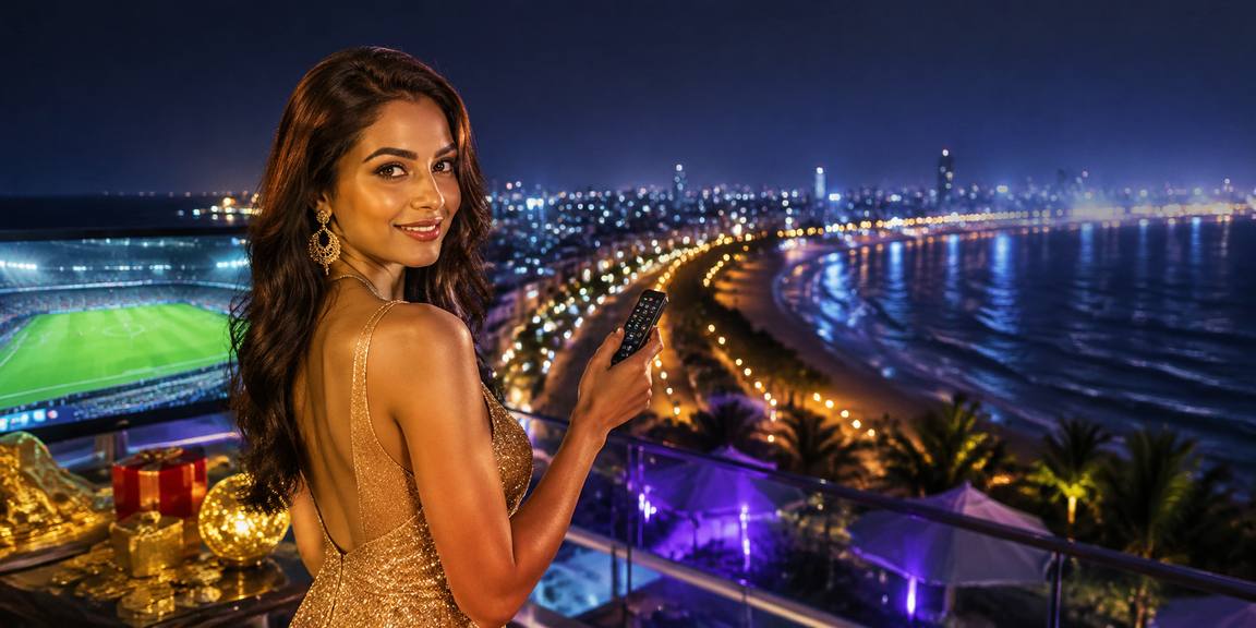 winbd29 আমাদের স্পোর্টসবুক লবি ও মার্কেট সিলেকশন