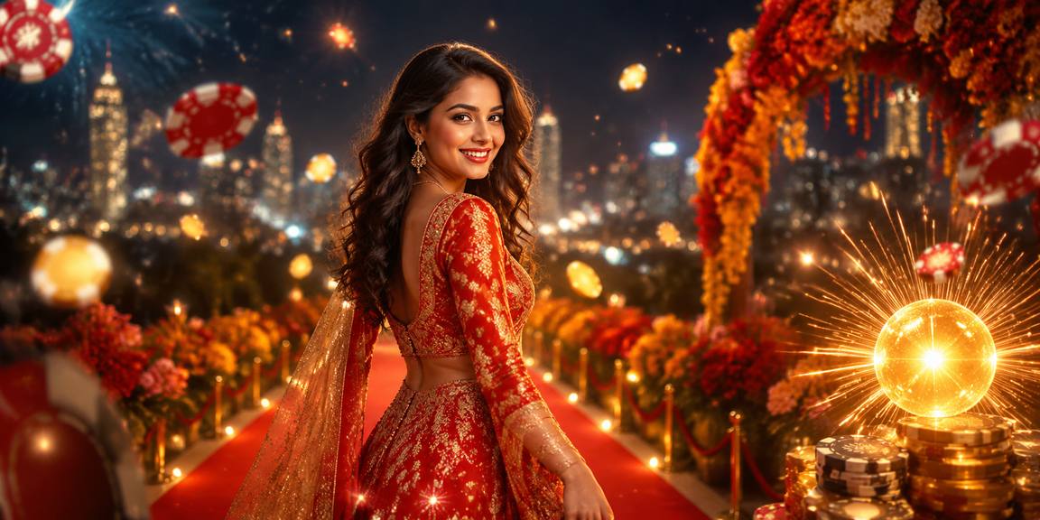 winbd29 winbd29 সম্পর্কে আপনার প্রশ্নের উত্তর এখানে