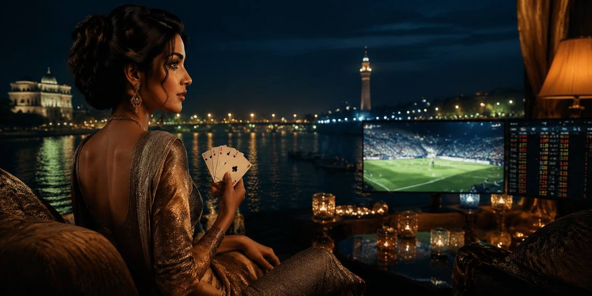 winbd29 bKash ও Nagad মোবাইল ফ্লো